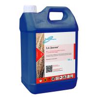 2, 4-Дактив, КЭ