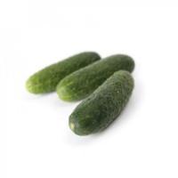 ЧАЙКОВСКИЙ F1 огурец Райк Цваан, PR, 250 шт