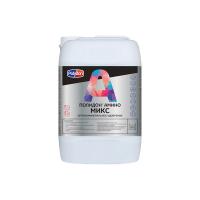 ПОЛИДОН АМИНО МИКС, 10 л