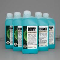 ВЛИП-биоприлипатель, 1 л