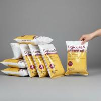 Лигроцид С 2.5 кг