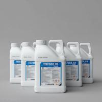 Тебузол, ВЭ 5 л