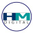 HM Digital