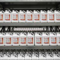 Ойкос, КС (NeemAzal), 5 л