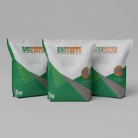 Грогрин микро Cu E-15