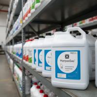 МатринБио, ВР 10 л