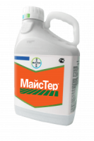 МайсТер, ВДГ