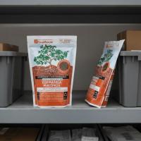 Кормилица Микориза (гранулированный) – 0.8 кг