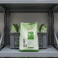 Го дрип Макс 16:5:0 + МЭ, 2.5 кг