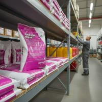 Феррилин Триум (Ferrilene Trium) 5 кг