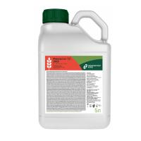 Феноксоп 7.5, ЭМВ