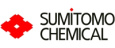 Sumitomo Chemical
