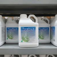 Имидж Плюс, КЭ 5 л