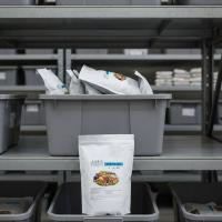 Грин-го 8:16:40 + МЭ, 1 кг