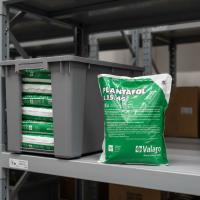 Плантафол (Plantafol), 5-15-45, 1 кг