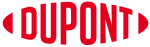 Dupont