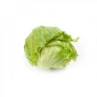 МИРЕТТ F1 салат айсберг Райк Цваан, 5 тыс.драже