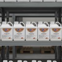 ПОЛИГАРД, 5 л