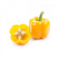 БАЧАТА F1 перец Райк Цваан, PR, 500 шт