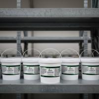 Этамон Био, ВРП 1 кг