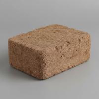 Universal в блоках, 100% мелкая фракция