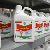 Зенкор Ультра, КС 5 л