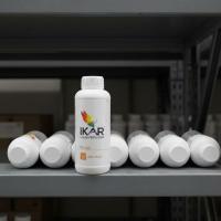 Икар Фосто, 1 л