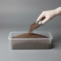 Биоорганическое удобрение, 40 кг