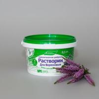 Растворин для вересковых 0.5 кг
