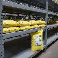 Фортуна Экстра, ВДГ 10 кг