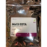 Адоб Марганец EDTA 13%, 5 кг
