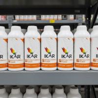 Икар Энзо, 1 л