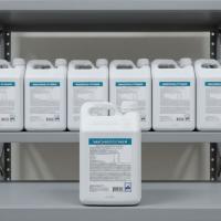 Максифол Рутфарм, 5 л