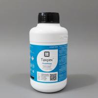 Танрек, ВРК 1 л