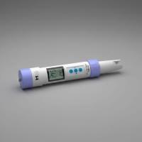 TDS метр, солемер HM Digital COM-100