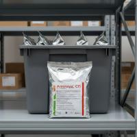 Апплауд, СП 500 гр