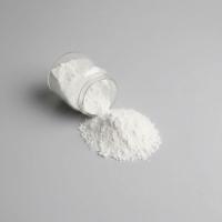 Калий сернокислый (сульфат калия) Марка Ачинский , 0:0:50+17S, 25 кг