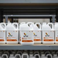 Икар Калисто Si, 5 л