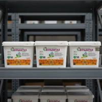 Фульвитал Плюс, 1.5 кг