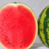 ВИКТОРИЯ F1 арбуз Нюнемс