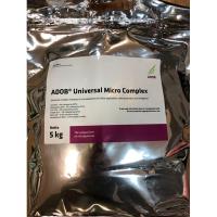 Адоб Универсал Микро Комплекс, 5 кг