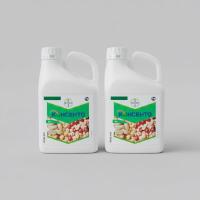 Консенто, КС 5 л