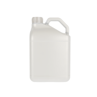 Зенарил, ВР 5 л