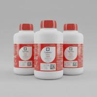 Галион, ВР 1 л