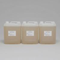 Хитозан Гелевый, ВР 10 л