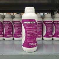 Молибион, 1 л