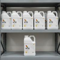 Икар Фосто Roots/Биго С, 5 л