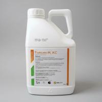 Топсин-М, КС 5 л