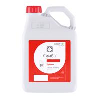 Симба, КЭ 10 л