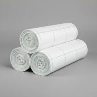 Агроткань застилочная (белая), Agrojutex 100 г/кв.м, 4.20 х 100 м